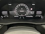 Skoda Fabia Selection 1.0 TSI 95pk Cruise control, Airco, LED koplampen, DAB, Radio, Parkeersensor achter, Bluetooth, App connect, Bluetooth
