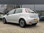 Fiat Punto Evo 0.9 TwinAir Easy
