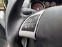 Fiat Punto Evo 0.9 TwinAir Easy