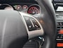 Fiat Punto Evo 0.9 TwinAir Easy