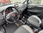 Fiat Punto Evo 0.9 TwinAir Easy