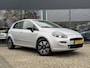Fiat Punto Evo 0.9 TwinAir Easy