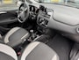 Fiat Punto Evo 0.9 TwinAir Easy