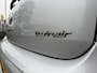 Fiat Punto Evo 0.9 TwinAir Easy