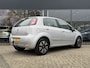 Fiat Punto Evo 0.9 TwinAir Easy