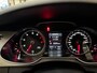 Audi A4 Avant 1.8 TFSI Business Edition / AIRCO / NAVI / CRUISE /