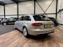 Audi A4 Avant 1.8 TFSI Business Edition / AIRCO / NAVI / CRUISE /