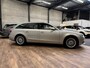 Audi A4 Avant 1.8 TFSI Business Edition / AIRCO / NAVI / CRUISE /