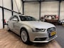Audi A4 Avant 1.8 TFSI Business Edition / AIRCO / NAVI / CRUISE /