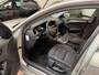 Audi A4 Avant 1.8 TFSI Business Edition / AIRCO / NAVI / CRUISE /
