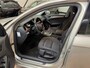 Audi A4 Avant 1.8 TFSI Business Edition / AIRCO / NAVI / CRUISE /