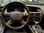 Audi A4 Avant 1.8 TFSI Business Edition / AIRCO / NAVI / CRUISE /