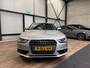 Audi A4 Avant 1.8 TFSI Business Edition / AIRCO / NAVI / CRUISE /