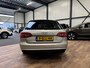 Audi A4 Avant 1.8 TFSI Business Edition / AIRCO / NAVI / CRUISE /
