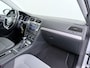 Volkswagen E-Golf Automaat Navi Ecc Climatronic Stoelverwarming Cruise Control Pdc Lmv Led Privacy Glas Regen-Lichtsensor Bluetooth Isofix SOH 85%