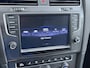 Volkswagen E-Golf Automaat Navi Ecc Climatronic Stoelverwarming Cruise Control Pdc Lmv Led Privacy Glas Regen-Lichtsensor Bluetooth Isofix SOH 85%