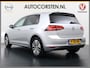 Volkswagen E-Golf Automaat Navi Ecc Climatronic Stoelverwarming Cruise Control Pdc Lmv Led Privacy Glas Regen-Lichtsensor Bluetooth Isofix SOH 85%