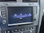 Volkswagen E-Golf Automaat Navi Ecc Climatronic Stoelverwarming Cruise Control Pdc Lmv Led Privacy Glas Regen-Lichtsensor Bluetooth Isofix SOH 85%