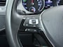 Volkswagen E-Golf Automaat Navi Ecc Climatronic Stoelverwarming Cruise Control Pdc Lmv Led Privacy Glas Regen-Lichtsensor Bluetooth Isofix SOH 85%