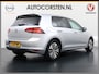 Volkswagen E-Golf Automaat Navi Ecc Climatronic Stoelverwarming Cruise Control Pdc Lmv Led Privacy Glas Regen-Lichtsensor Bluetooth Isofix SOH 85%