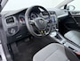 Volkswagen E-Golf Automaat Navi Ecc Climatronic Stoelverwarming Cruise Control Pdc Lmv Led Privacy Glas Regen-Lichtsensor Bluetooth Isofix SOH 85%