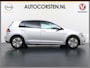 Volkswagen E-Golf Automaat Navi Ecc Climatronic Stoelverwarming Cruise Control Pdc Lmv Led Privacy Glas Regen-Lichtsensor Bluetooth Isofix SOH 85%