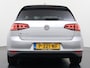 Volkswagen E-Golf Automaat Navi Ecc Climatronic Stoelverwarming Cruise Control Pdc Lmv Led Privacy Glas Regen-Lichtsensor Bluetooth Isofix SOH 85%
