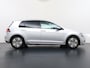 Volkswagen E-Golf Automaat Navi Ecc Climatronic Stoelverwarming Cruise Control Pdc Lmv Led Privacy Glas Regen-Lichtsensor Bluetooth Isofix SOH 85%