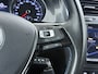 Volkswagen E-Golf Automaat Navi Ecc Climatronic Stoelverwarming Cruise Control Pdc Lmv Led Privacy Glas Regen-Lichtsensor Bluetooth Isofix SOH 85%