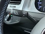 Volkswagen E-Golf Automaat Navi Ecc Climatronic Stoelverwarming Cruise Control Pdc Lmv Led Privacy Glas Regen-Lichtsensor Bluetooth Isofix SOH 85%