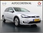 Volkswagen E-Golf Automaat Navi Ecc Climatronic Stoelverwarming Cruise Control Pdc Lmv Led Privacy Glas Regen-Lichtsensor Bluetooth Isofix SOH 85%