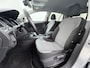 Volkswagen E-Golf Automaat Navi Ecc Climatronic Stoelverwarming Cruise Control Pdc Lmv Led Privacy Glas Regen-Lichtsensor Bluetooth Isofix SOH 85%