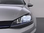 Volkswagen E-Golf Automaat Navi Ecc Climatronic Stoelverwarming Cruise Control Pdc Lmv Led Privacy Glas Regen-Lichtsensor Bluetooth Isofix SOH 85%