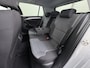 Volkswagen E-Golf Automaat Navi Ecc Climatronic Stoelverwarming Cruise Control Pdc Lmv Led Privacy Glas Regen-Lichtsensor Bluetooth Isofix SOH 85%