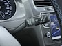 Volkswagen E-Golf Automaat Navi Ecc Climatronic Stoelverwarming Cruise Control Pdc Lmv Led Privacy Glas Regen-Lichtsensor Bluetooth Isofix SOH 85%