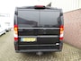 Citroën Jumper 33 2.0 BlueHDi 164pk L2 2-Schuifdeuren Airco,Navigatie,Camera,trekhaak