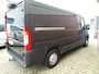Citroën Jumper 33 2.0 BlueHDi 164pk L2 2-Schuifdeuren Airco,Navigatie,Camera,trekhaak
