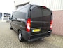 Citroën Jumper 33 2.0 BlueHDi 164pk L2 2-Schuifdeuren Airco,Navigatie,Camera,trekhaak