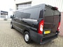 Citroën Jumper 33 2.0 BlueHDi 164pk L2 2-Schuifdeuren Airco,Navigatie,Camera,trekhaak