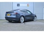 Tesla Model 3 Performance AWD 75 kWh Enhanced AutoPilot (twv 3.800,-), extra scherm achterin
