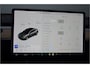 Tesla Model 3 Performance AWD 75 kWh Enhanced AutoPilot (twv 3.800,-), extra scherm achterin