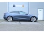 Tesla Model 3 Performance AWD 75 kWh Enhanced AutoPilot (twv 3.800,-), extra scherm achterin