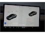 Tesla Model 3 Performance AWD 75 kWh Enhanced AutoPilot (twv 3.800,-), extra scherm achterin