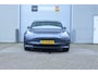 Tesla Model 3 Performance AWD 75 kWh Enhanced AutoPilot (twv 3.800,-), extra scherm achterin