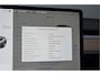Tesla Model 3 Performance AWD 75 kWh Enhanced AutoPilot (twv 3.800,-), extra scherm achterin