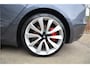 Tesla Model 3 Performance AWD 75 kWh Enhanced AutoPilot (twv 3.800,-), extra scherm achterin