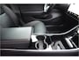 Tesla Model 3 Performance AWD 75 kWh Enhanced AutoPilot (twv 3.800,-), extra scherm achterin