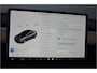 Tesla Model 3 Performance AWD 75 kWh Enhanced AutoPilot (twv 3.800,-), extra scherm achterin