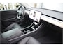 Tesla Model 3 Performance AWD 75 kWh Enhanced AutoPilot (twv 3.800,-), extra scherm achterin