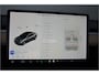 Tesla Model 3 Performance AWD 75 kWh Enhanced AutoPilot (twv 3.800,-), extra scherm achterin